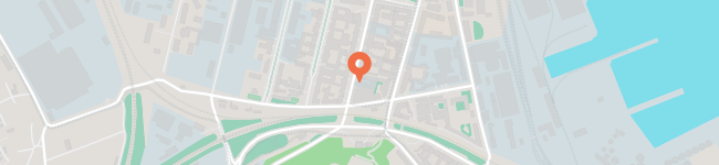 Карта: Одесса, ул. Атамана Головатого, 4