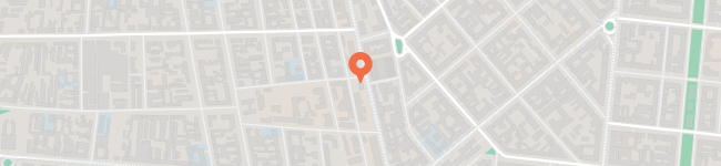 Карта: Одесса, ул. Старопортофранковская, 30