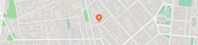 Карта: Одесса, Топольского пер., 4а