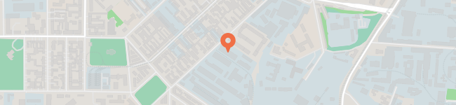 Карта: Україна, Одеса, вулиця Генерала Цвєтаєва, 3/5