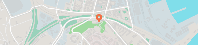 Карта: Odesa, uzviz Marynesko, 8