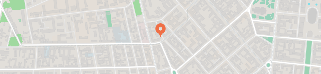 Карта: Одесса, Каретный пер., 19