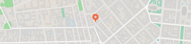 Карта: Одесса, Каретный пер., 18