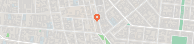 Карта: Одеса, вул. Старопортофранківська, 34