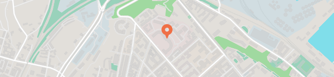 Карта: Одесса, улица Пастера, 5