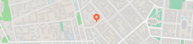 Карта: Одесса, Топольского пер., 4а