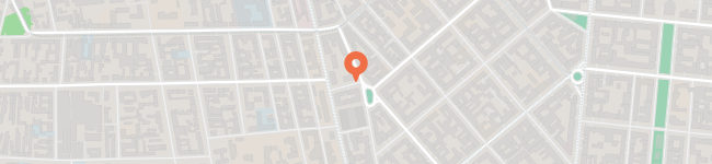 Карта: Одесса, Льва Толстого пер