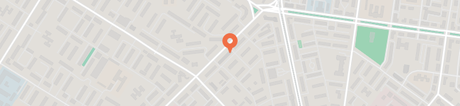 Карта: Одеса, вул. Космонавтів, 5