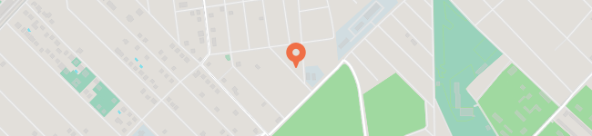 Карта: Одесская обл., Николаев г., ул. Правды, 2