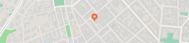 Карта: Одесса, Новобазарный пер., 3