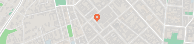 Карта: Одесса, Новобазарный переулок, 3