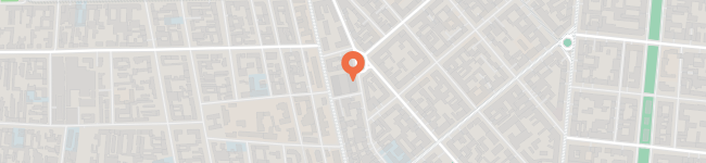 Карта: Украина, Одесса, улица Асташкина, 29, корп. 2