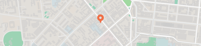 Карта: Одеса, вул. М'ясоїдівська, 28