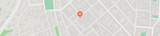 Карта: Одесса, Новобазарный переулок, 3