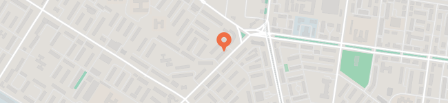 Карта: Одеса, вул. Космонавтів, 4