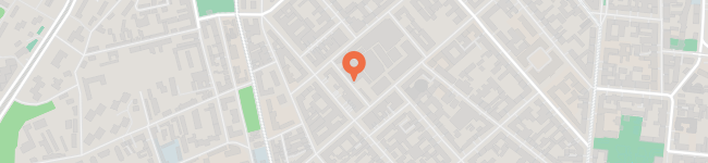 Карта: Одесса, Новобазарный переулок, 3