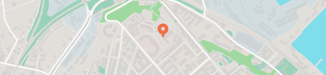 Карта: Одесса, ул. Пастера, 7