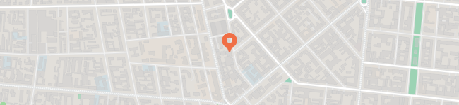 Карта: Одесса, ул. Асташкина, 19/21