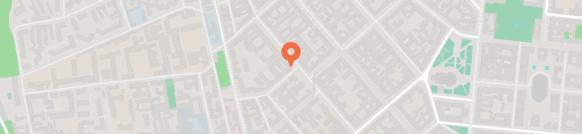 Карта: Одесса, Топольского пер., 2