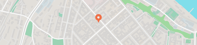 Карта: Одеса, вул. Пастера, 18