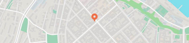 Карта: Одесса, ул. Пастера, 20