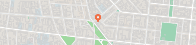 Карта: Одесса, ул. Базарная, 95