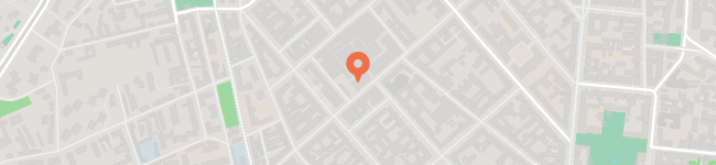 Карта: Одесса, Новобазарный пер., 5