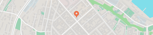 Карта: Одесса, улица Пастера, 9