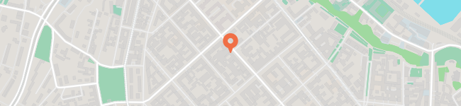 Карта: Одесса, ул. Пастера, 26