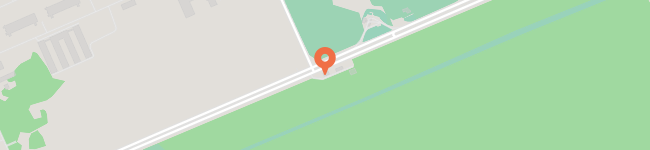 Карта: Киев, Броварской просп., 36