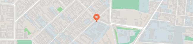 Карта: 65007, Одесса, Высокий пер., 22