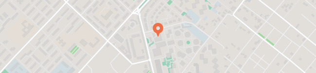 Карта: Одесса, Люстдорфская дорога, 55Д