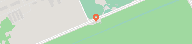 Карта: Киев, Броварской просп., 36