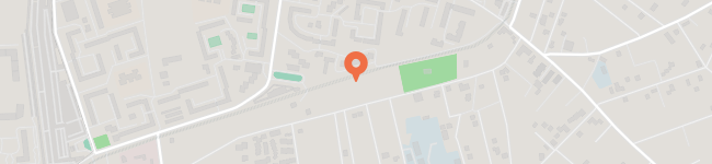 Карта: Одесса, ул. Архитекторская, 26в