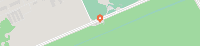 Карта: Киев, Броварской просп., 36