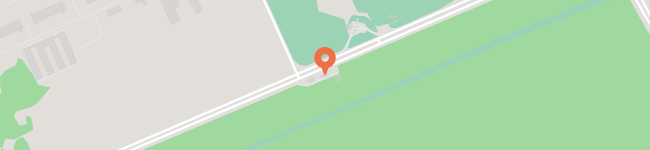 Карта: Киев, Броварской просп., 36