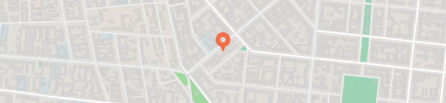 Карта: Одеса, вул. Тираспольська, 27/29