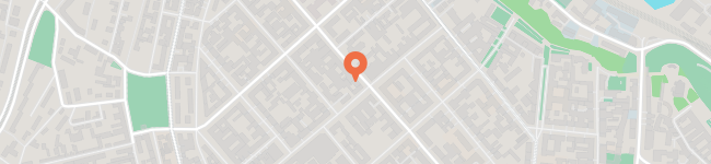 Карта: Одесса, ул. Пастера, 34