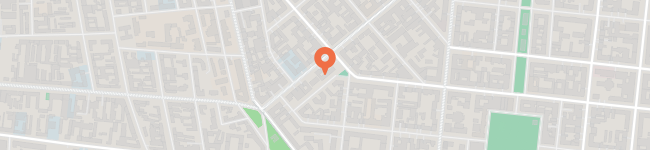 Карта: Одесса, ул. Тераспольская, 27/29