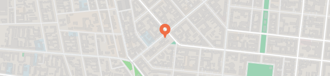 Карта: Одесса, ул. Тираспольская, 23, ооф. 1