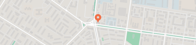 Карта: Одеса, просп. Адміральський, 42