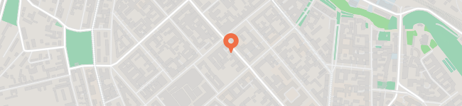 Карта: Одесса, ул. Пастера, 36
