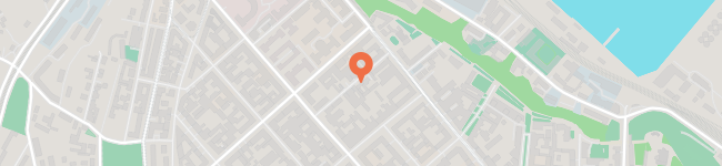 Карта: Одесса, Ляпунова пер., 5