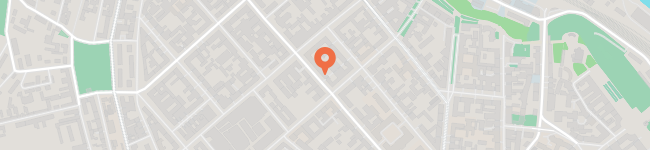 Карта: Одеса, вул. Пастера, 19