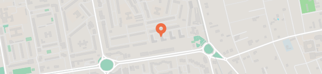 Карта: Одеса, просп. Академіка Глушка, 8
