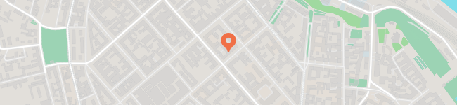 Карта: Одесса, ул. Пастера, 19