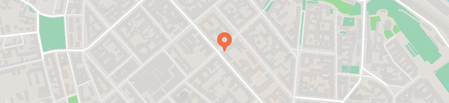 Карта: 65045, Одеса, вул. Пастера, 21