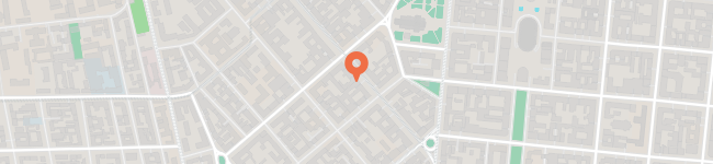 Карта: Одесса, Nezhinskaya Street 42, Odessa, Ukraine