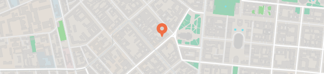 Карта: 65045, Одесса, ул. Льва Толстого, 4