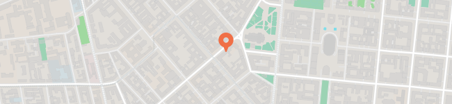 Карта: Одеса, вул. Льва Толстого, 3